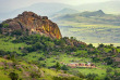 Eswatini ©Shutterstock, Mbrand85