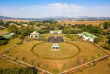 Eswatini - Swaziland - ©Shutterstock, Sopotnicki