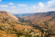 Eswatini - Swaziland - ©Shutterstock, Sopotnicki