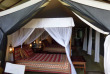 Kenya - Masai Mara - Fig Tree Camp - Tente supérieure