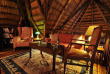 Kenya - Tsavo Ouest - Finch Hattons Camp