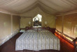 Kenya - Tsavo Ouest - Finch Hattons Camp