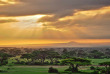 Kenya - Parc national Amboseli ©Shutterstock, kucherav