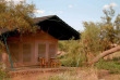 Kenya - Amboseli Sentrim