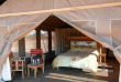Kenya - Amboseli Sentrim