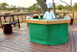 Kenya - Amboseli Sentrim
