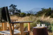 Kenya - Amboseli Sentrim
