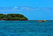 Kenya - Mombasa - Diani Beach ©Shutterstock, eduard kyslynskyy