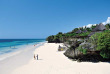 Kenya - Diani Beach - Leopard Beach Resort