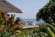 Kenya - Diani Beach - Leopard Beach Resort - Jardin