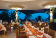 Kenya - Diani Beach - Leopard Beach Resort
