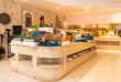 Kenya - Diani Beach - Leopard Beach Resort