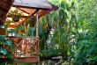 Kenya - Diani Beach - Leopard Beach Resort - Chui Grill