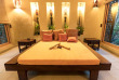 Kenya - Diani Beach - Leopard Beach Resort - Spa