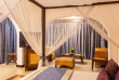 Kenya - Diani Beach - Leopard Beach Resort - Honeymoon Suite