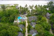 Kenya - Diani Beach - Pinewood Beach Resort and Spa