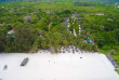 Kenya - Diani Beach - Pinewood Beach Resort and Spa