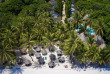 Kenya - Diani Beach - Pinewood Beach Resort and Spa