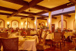 Kenya - Diani Beach - Pinewood Beach Resort and Spa