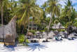 Kenya - Diani Beach - Pinewood Beach Resort and Spa