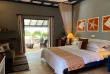 Kenya - Diani Beach - Pinewood Beach Resort and Spa