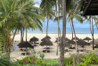 Kenya - Diani Beach - Pinewood Beach Resort and Spa