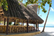Kenya - Diani Beach - Pinewood Beach Resort and Spa
