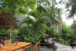 Kenya - Diani Beach - Pinewood Beach Resort and Spa