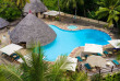 Kenya - Diani Beach - Pinewood Beach Resort and Spa