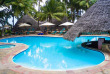 Kenya - Diani Beach - Pinewood Beach Resort and Spa