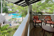 Kenya - Diani Beach - Pinewood Beach Resort and Spa