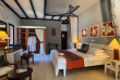 Kenya - Diani Beach - Pinewood Beach Resort and Spa