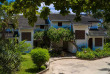 Kenya - Diani Beach - Pinewood Beach Resort and Spa