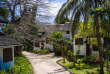 Kenya - Diani Beach - Pinewood Beach Resort and Spa