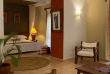 Kenya - Diani Beach - Pinewood Beach Resort and Spa