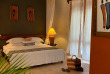 Kenya - Diani Beach - Pinewood Beach Resort and Spa