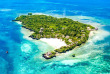 Kenya - Diani Beach - The Sands at Chale Island