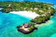 Kenya - Diani Beach - The Sands at Chale Island