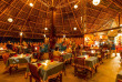 Kenya - Diani Beach - The Sands at Chale Island