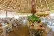 Kenya - Diani Beach - The Sands at Chale Island