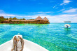 Kenya - Diani Beach - The Sands at Chale Island
