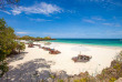 Kenya - Diani Beach - The Sands at Chale Island