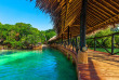 Kenya - Diani Beach - The Sands at Chale Island