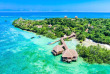 Kenya - Diani Beach - The Sands at Chale Island