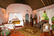 Kenya - Diani Beach - The Sands at Chale Island