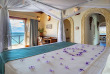 Kenya - Diani Beach - The Sands at Chale Island