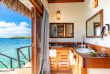 Kenya - Diani Beach - The Sands at Chale Island