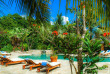 Kenya - Diani Beach - The Sands at Chale Island