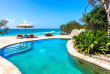 Kenya - Diani Beach - The Sands at Chale Island