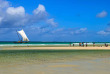 Kenya - Mombasa - Diani Beach ©Shutterstock, eduard kyslynskyy